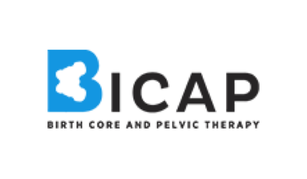 bicap